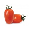 tomate ciruelo 1