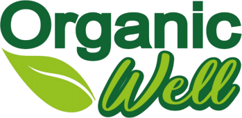 Organic Well